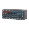 Neve 1081R Rack - Rack 12 slot