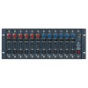 Neve 1081 R8 - Rack a 8 Slot