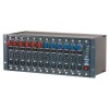 Neve 1081 R8 - Rack a 8 Slot