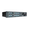 Neve 33609N