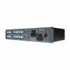 Neve 33609N