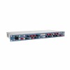 Neve 8801