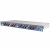 Neve 8803