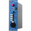 Neve 88RLB