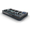 NOVATION Bass Station II