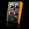 Moog - MF-103 12 Stage Phaser