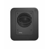 GENELEC - 7070A Subwoofer Attivo