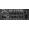 GENELEC - 7070A Subwoofer Attivo