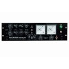 Thermionic Culture The Phoenix Mastering Plus