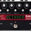 Eventide Pitch Factor