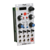 Intellijel Plonk