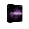 Avid Pro Tools Ultimate Perpetual License Upgrade