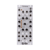 QU-Bit Octone