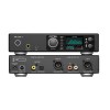 RME ADI-2 DAC FS