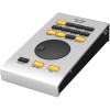 RME ARC USB Advanced Remote Control