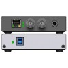 RME Digiface AVB