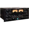 Shadow Hills Industries Mastering Compressor