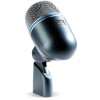 Shure Beta 52A