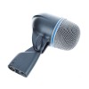 Shure Beta 52A