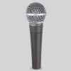 Shure SM58