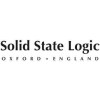 SOLID STATE LOGIC AWS 916