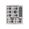 Sputnik Modular Four-Tap Delay / Dual Crossfader