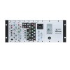 SOLID STATE LOGIC X-Rack