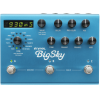 Strymon Big Sky