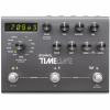 Strymon Timeline