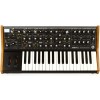 Moog Subsequent 37