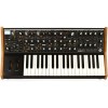 Moog Subsequent 37