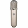 Telefunken U48