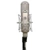 Telefunken U47