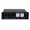 Thermionic Culture The Phoenix SB