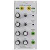 TipTop Audio Fold Processor (White)