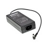 TipTop Audio Power Supply 15V DC