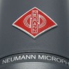 Neumann TLM 193