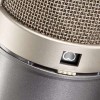 Neumann TLM 67