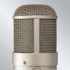 Neumann U47 fet