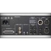 Universal Audio 4-710d