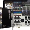 Universal Audio UAD-2 PCIe OCTO Ultimate6