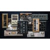 Universal Audio UAD-2 Satellite USB OCTO Core