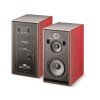 Focal Trio6 Be