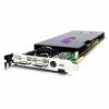 Avid Pro Tools HDx Card Only