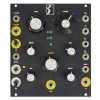 Birdkids The Bateleur VCO MKII