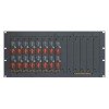 Chandler Limited Mini Rack Mixer Expansion