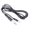 DOEPFER Adapter Cable 6.3/3.5 mm 1,5m