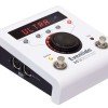 Eventide H9 Stompbox