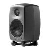 GENELEC - 8010A Studio Monitor