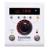 Eventide H9 Stompbox